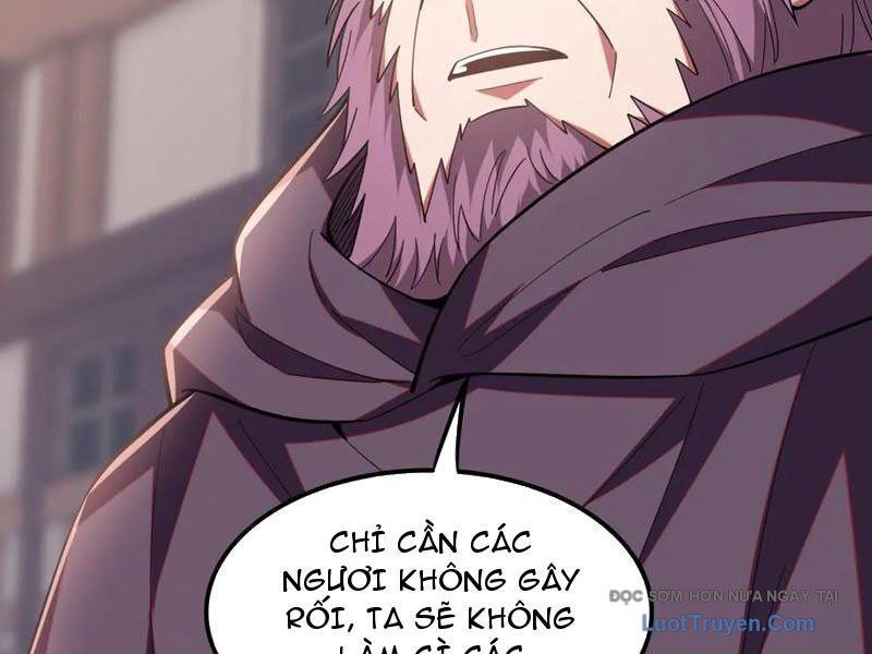 Huyễn Thú Của Ta Có Thể Tiến Hóa Vô Hạn Chapter 51 - 74