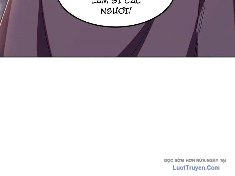 Huyễn Thú Của Ta Có Thể Tiến Hóa Vô Hạn Chapter 51 - 75