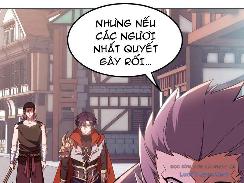 Huyễn Thú Của Ta Có Thể Tiến Hóa Vô Hạn Chapter 51 - 76