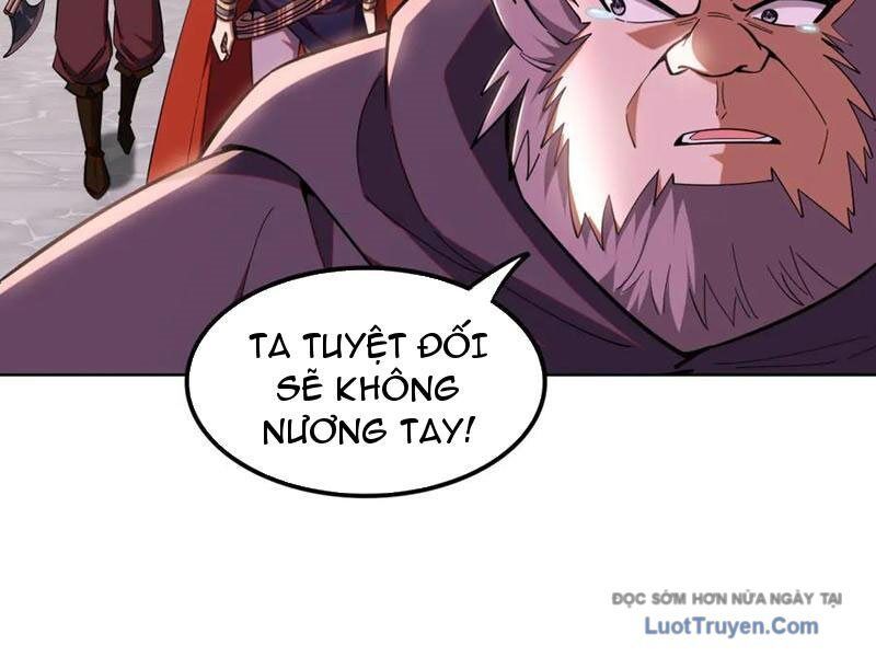 Huyễn Thú Của Ta Có Thể Tiến Hóa Vô Hạn Chapter 51 - 77