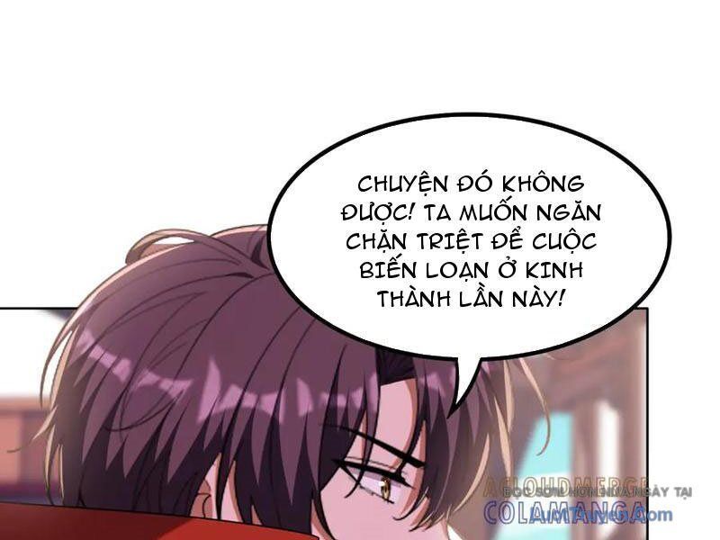 Huyễn Thú Của Ta Có Thể Tiến Hóa Vô Hạn Chapter 51 - 78