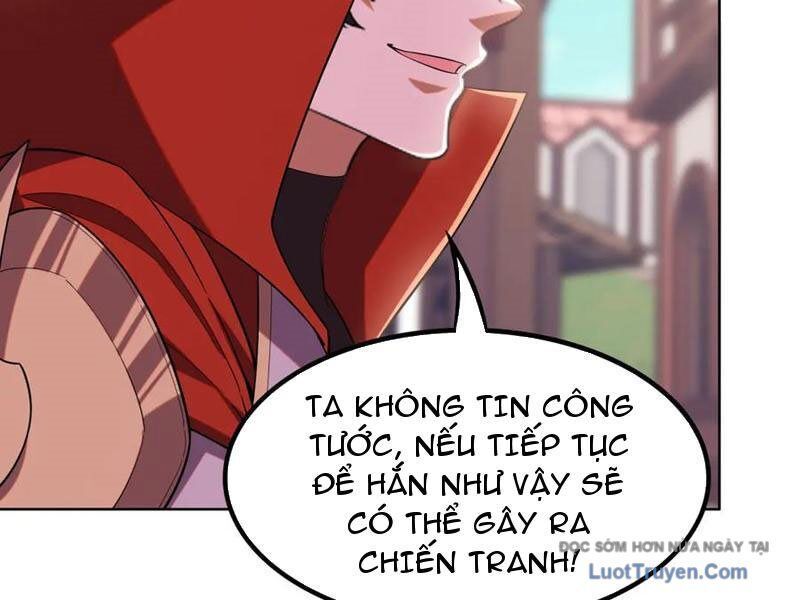 Huyễn Thú Của Ta Có Thể Tiến Hóa Vô Hạn Chapter 51 - 79
