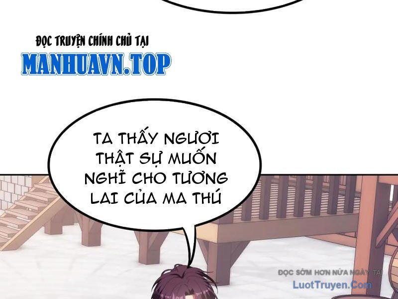 Huyễn Thú Của Ta Có Thể Tiến Hóa Vô Hạn Chapter 51 - 80