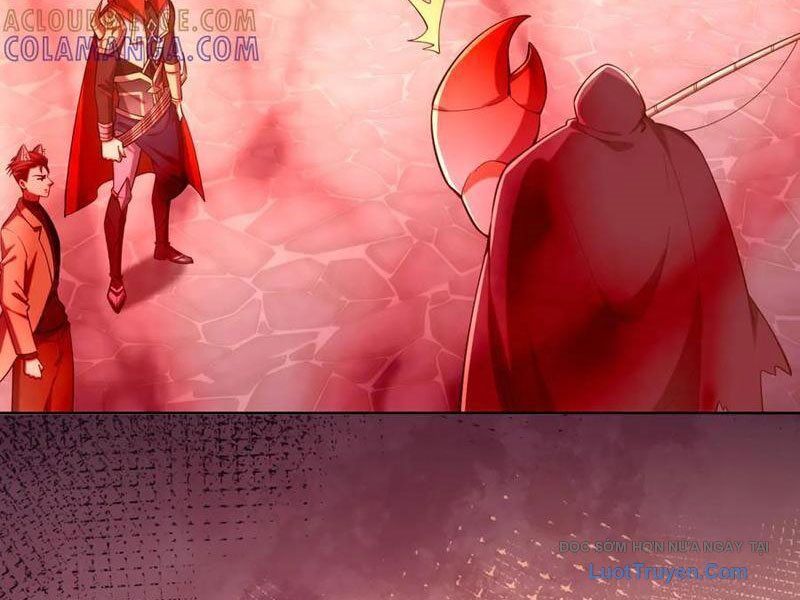 Huyễn Thú Của Ta Có Thể Tiến Hóa Vô Hạn Chapter 51 - 9