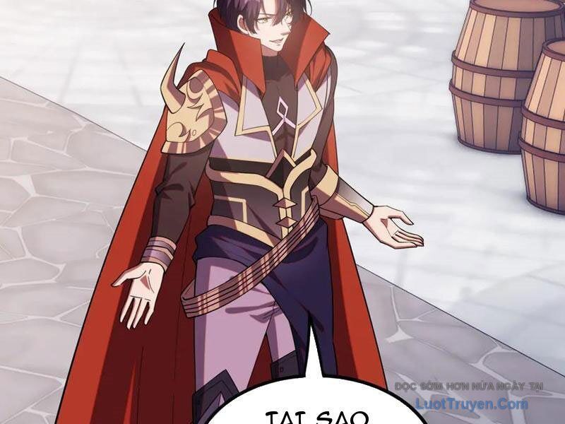 Huyễn Thú Của Ta Có Thể Tiến Hóa Vô Hạn Chapter 51 - 81