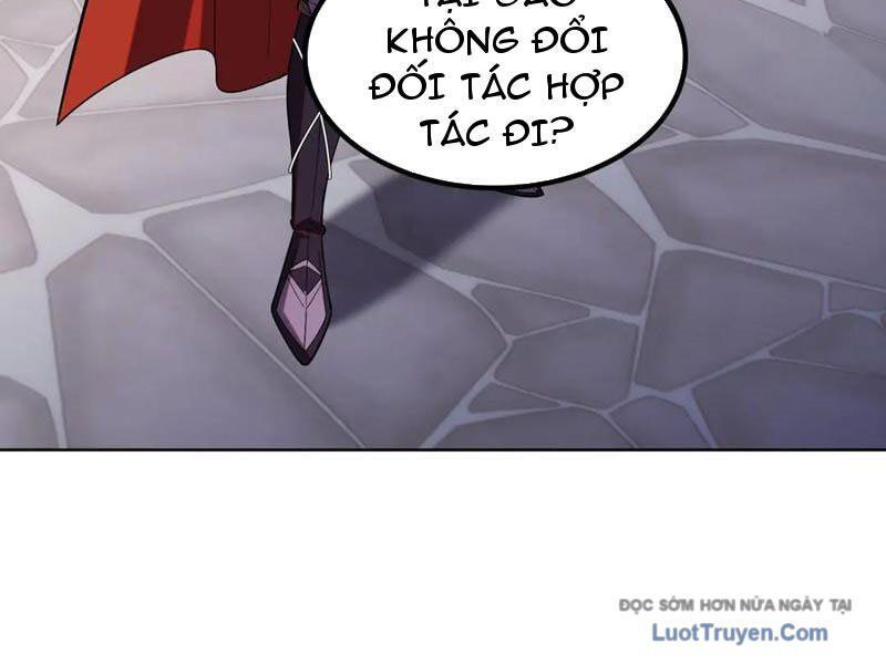 Huyễn Thú Của Ta Có Thể Tiến Hóa Vô Hạn Chapter 51 - 82