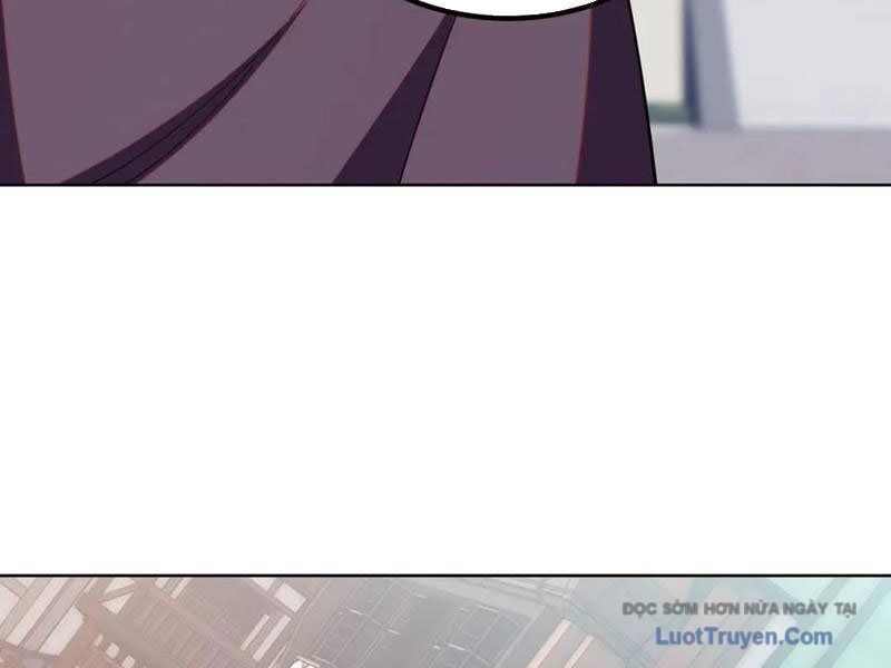 Huyễn Thú Của Ta Có Thể Tiến Hóa Vô Hạn Chapter 51 - 84