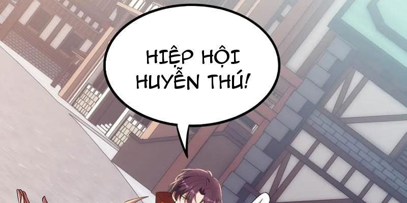 Huyễn Thú Của Ta Có Thể Tiến Hóa Vô Hạn Chapter 51 - 85