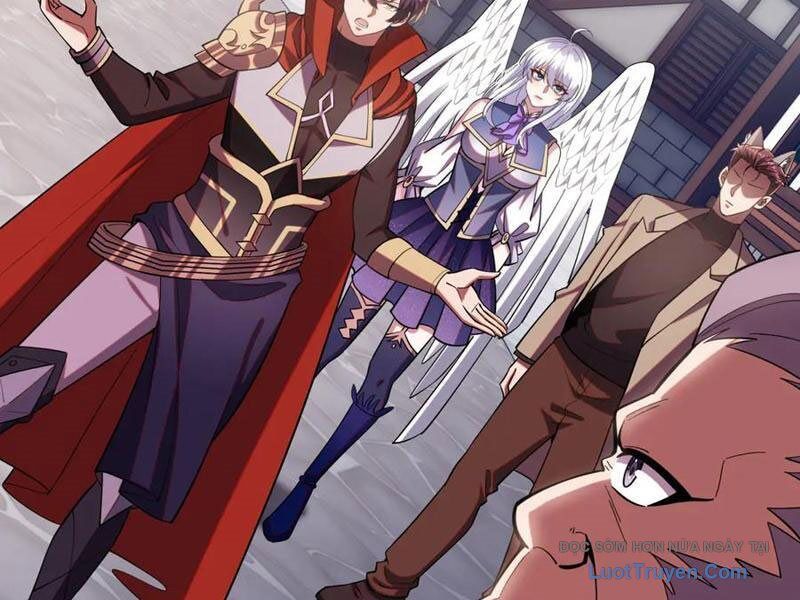 Huyễn Thú Của Ta Có Thể Tiến Hóa Vô Hạn Chapter 51 - 86