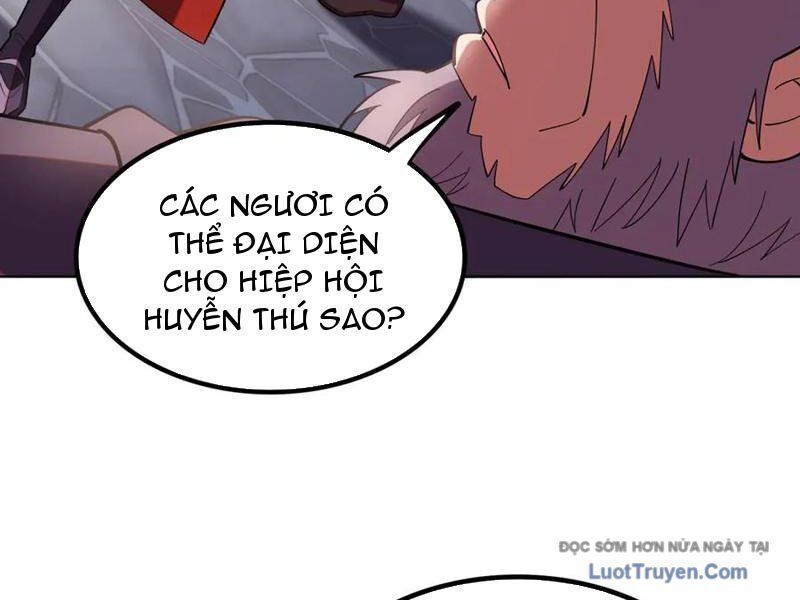 Huyễn Thú Của Ta Có Thể Tiến Hóa Vô Hạn Chapter 51 - 87