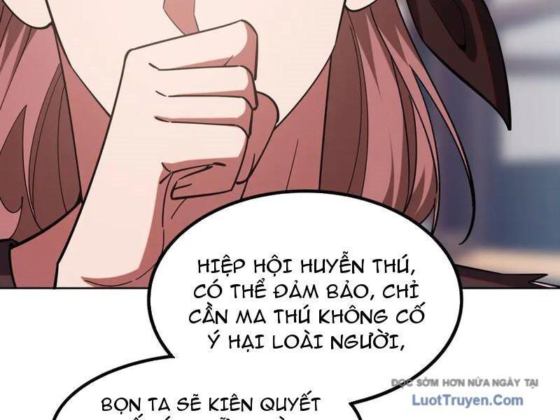 Huyễn Thú Của Ta Có Thể Tiến Hóa Vô Hạn Chapter 51 - 89