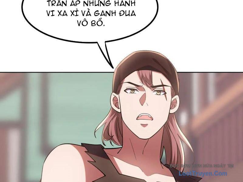 Huyễn Thú Của Ta Có Thể Tiến Hóa Vô Hạn Chapter 51 - 90