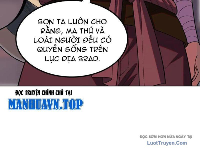 Huyễn Thú Của Ta Có Thể Tiến Hóa Vô Hạn Chapter 51 - 92