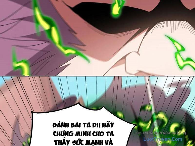 Huyễn Thú Của Ta Có Thể Tiến Hóa Vô Hạn Chapter 51 - 94