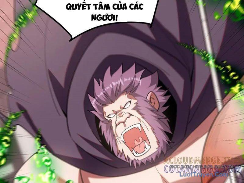 Huyễn Thú Của Ta Có Thể Tiến Hóa Vô Hạn Chapter 51 - 95