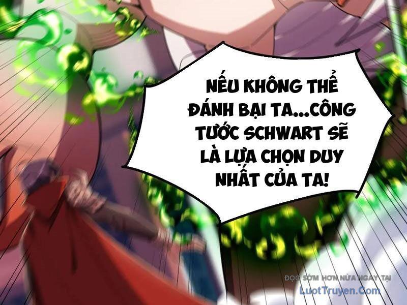 Huyễn Thú Của Ta Có Thể Tiến Hóa Vô Hạn Chapter 51 - 96