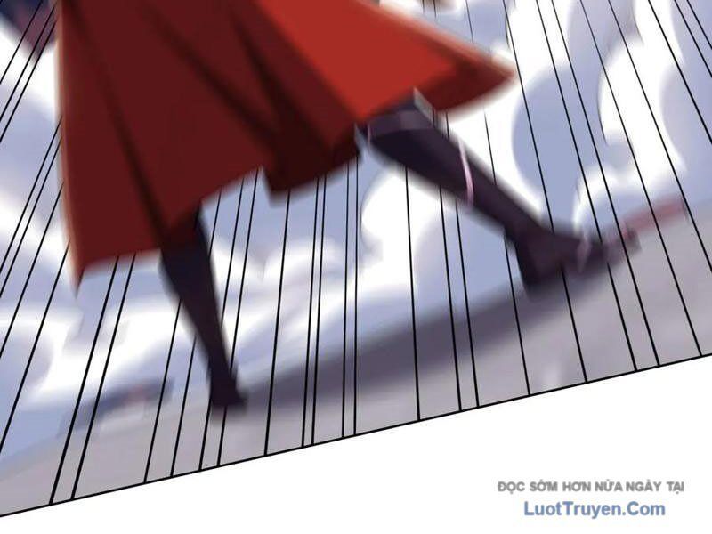 Huyễn Thú Của Ta Có Thể Tiến Hóa Vô Hạn Chapter 51 - 97