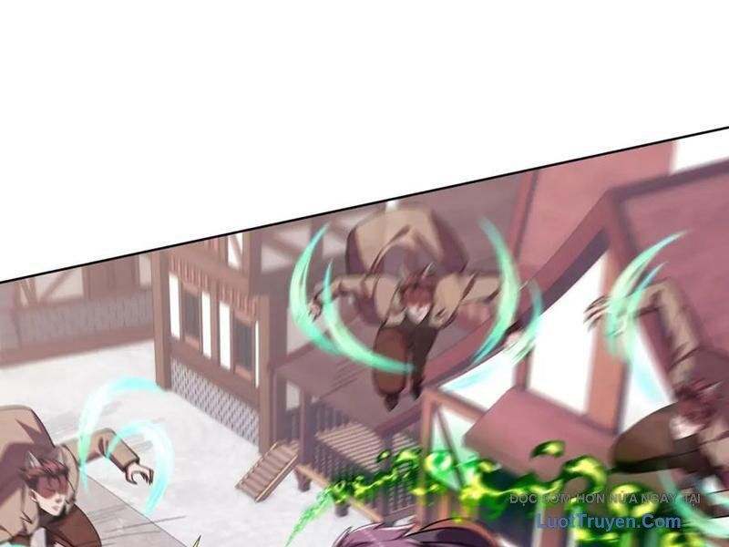 Huyễn Thú Của Ta Có Thể Tiến Hóa Vô Hạn Chapter 51 - 98