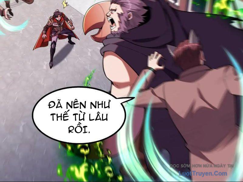 Huyễn Thú Của Ta Có Thể Tiến Hóa Vô Hạn Chapter 51 - 99