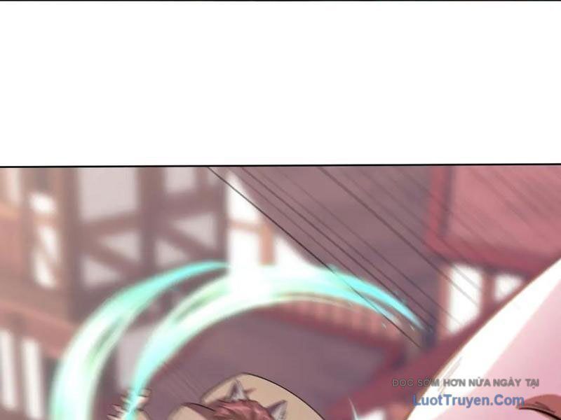 Huyễn Thú Của Ta Có Thể Tiến Hóa Vô Hạn Chapter 51 - 100