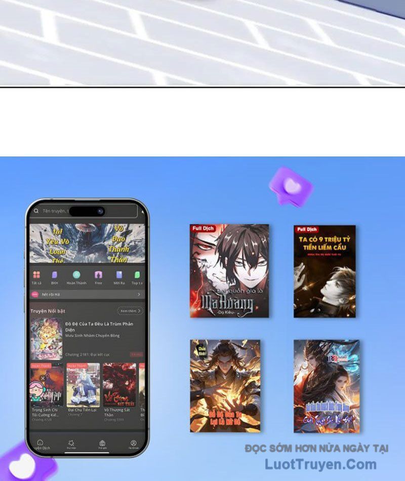 Huyễn Thú Của Ta Có Thể Tiến Hóa Vô Hạn Chapter 52 - 101