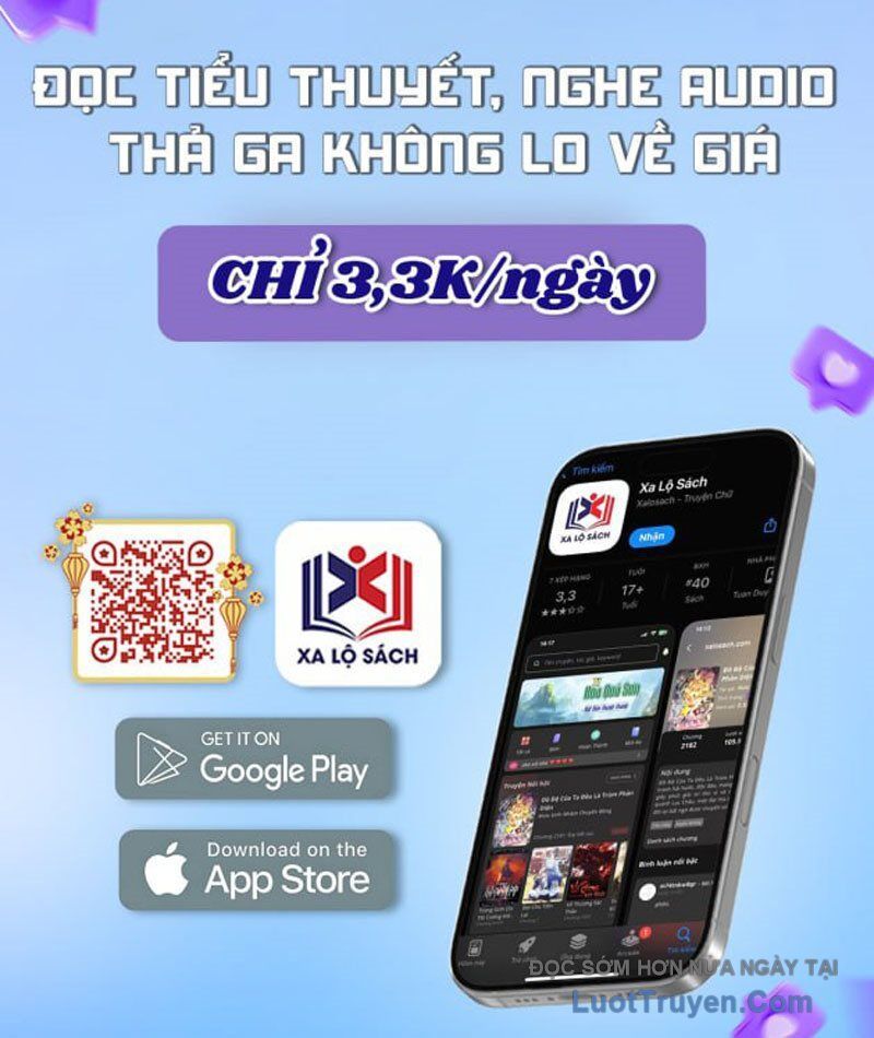 Huyễn Thú Của Ta Có Thể Tiến Hóa Vô Hạn Chapter 52 - 102