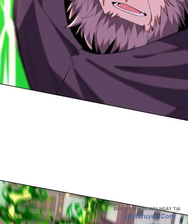 Huyễn Thú Của Ta Có Thể Tiến Hóa Vô Hạn Chapter 52 - 13