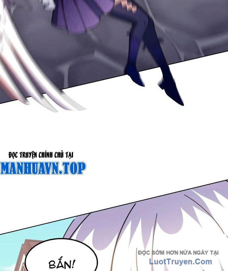 Huyễn Thú Của Ta Có Thể Tiến Hóa Vô Hạn Chapter 52 - 16