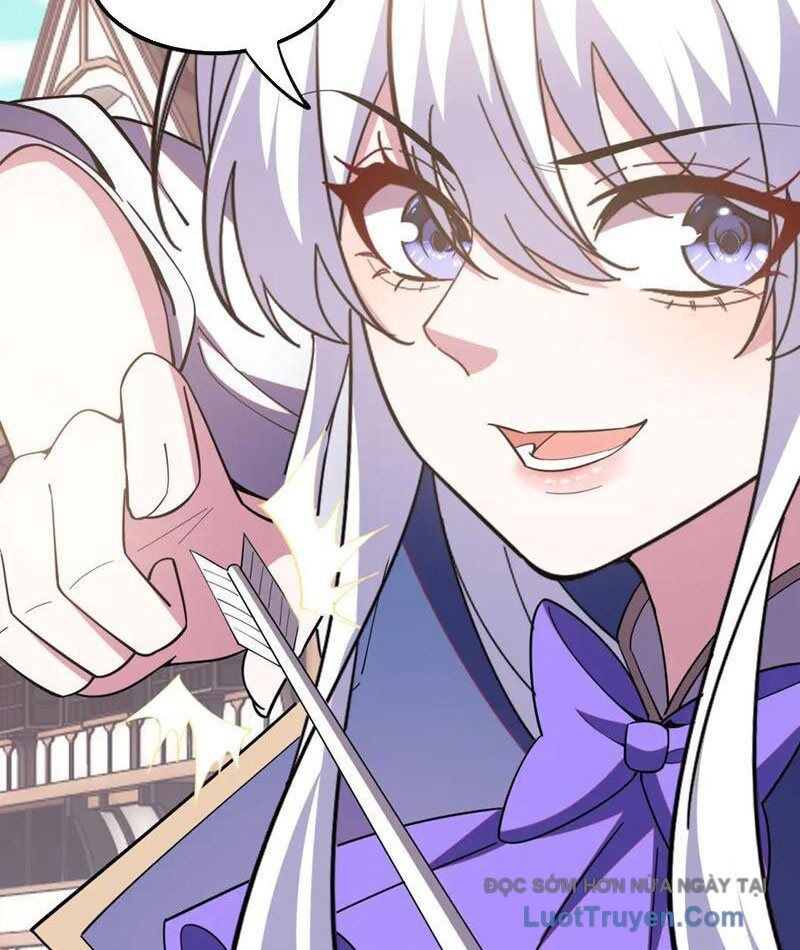 Huyễn Thú Của Ta Có Thể Tiến Hóa Vô Hạn Chapter 52 - 17