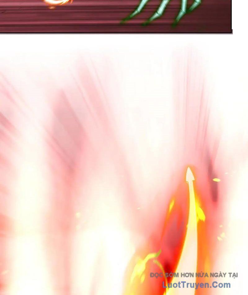 Huyễn Thú Của Ta Có Thể Tiến Hóa Vô Hạn Chapter 52 - 19