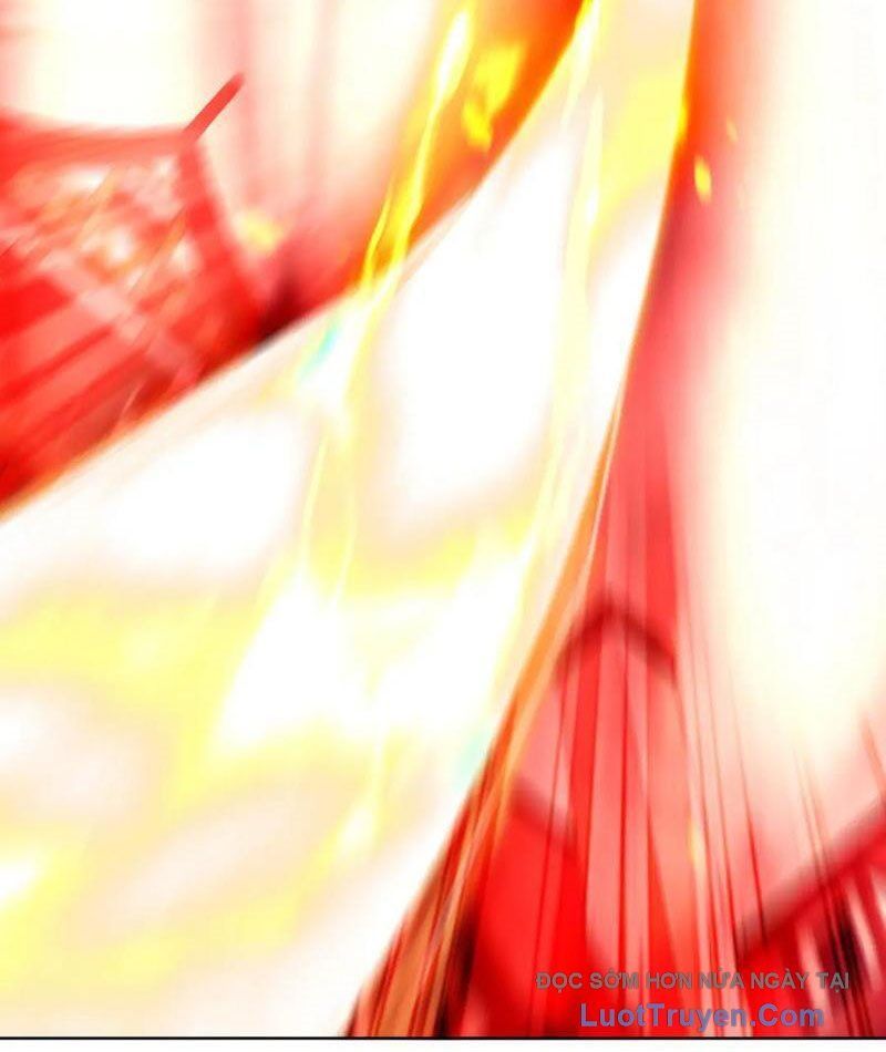 Huyễn Thú Của Ta Có Thể Tiến Hóa Vô Hạn Chapter 52 - 20