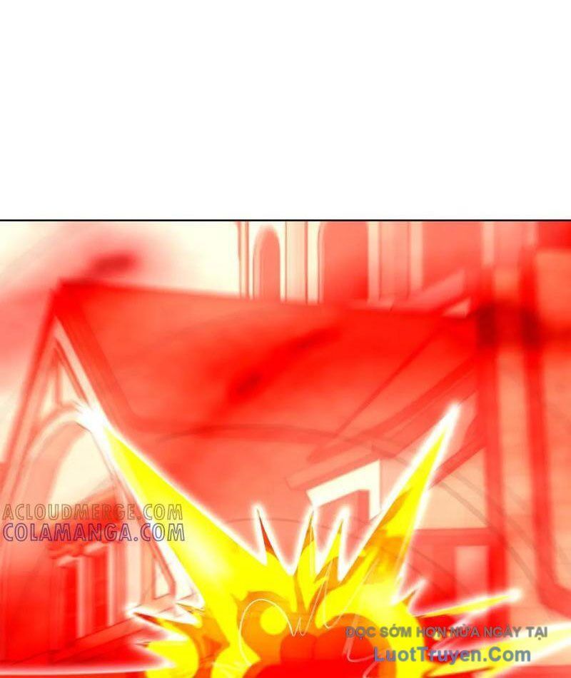 Huyễn Thú Của Ta Có Thể Tiến Hóa Vô Hạn Chapter 52 - 21