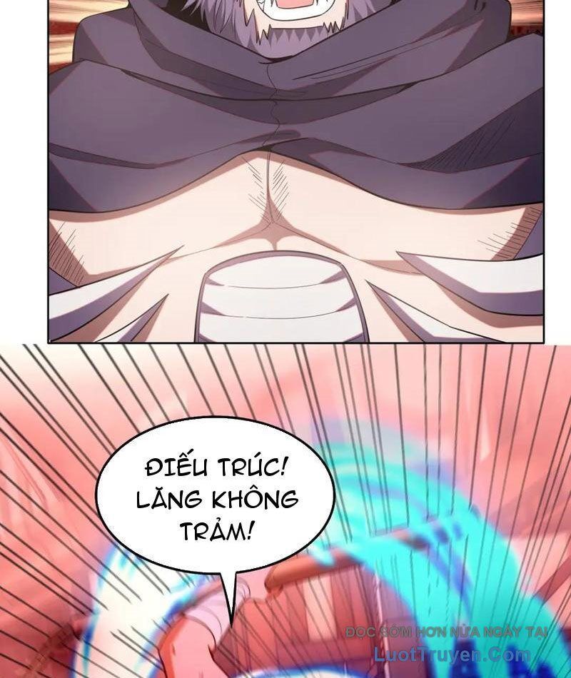 Huyễn Thú Của Ta Có Thể Tiến Hóa Vô Hạn Chapter 52 - 23