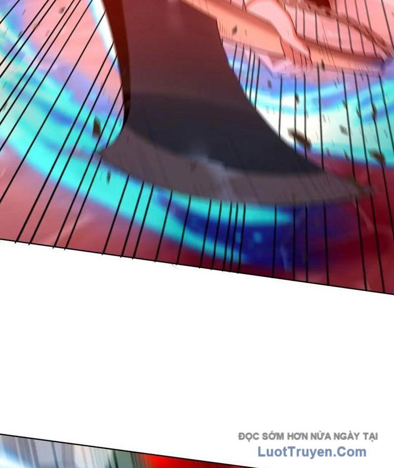 Huyễn Thú Của Ta Có Thể Tiến Hóa Vô Hạn Chapter 52 - 25