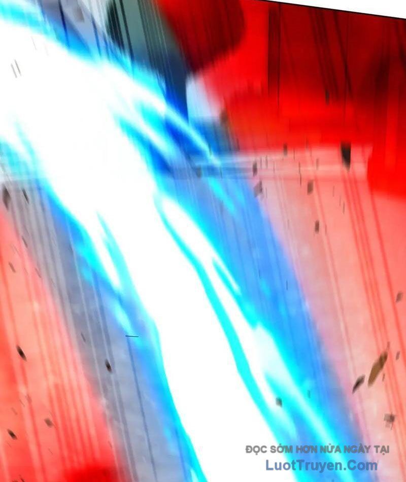 Huyễn Thú Của Ta Có Thể Tiến Hóa Vô Hạn Chapter 52 - 26