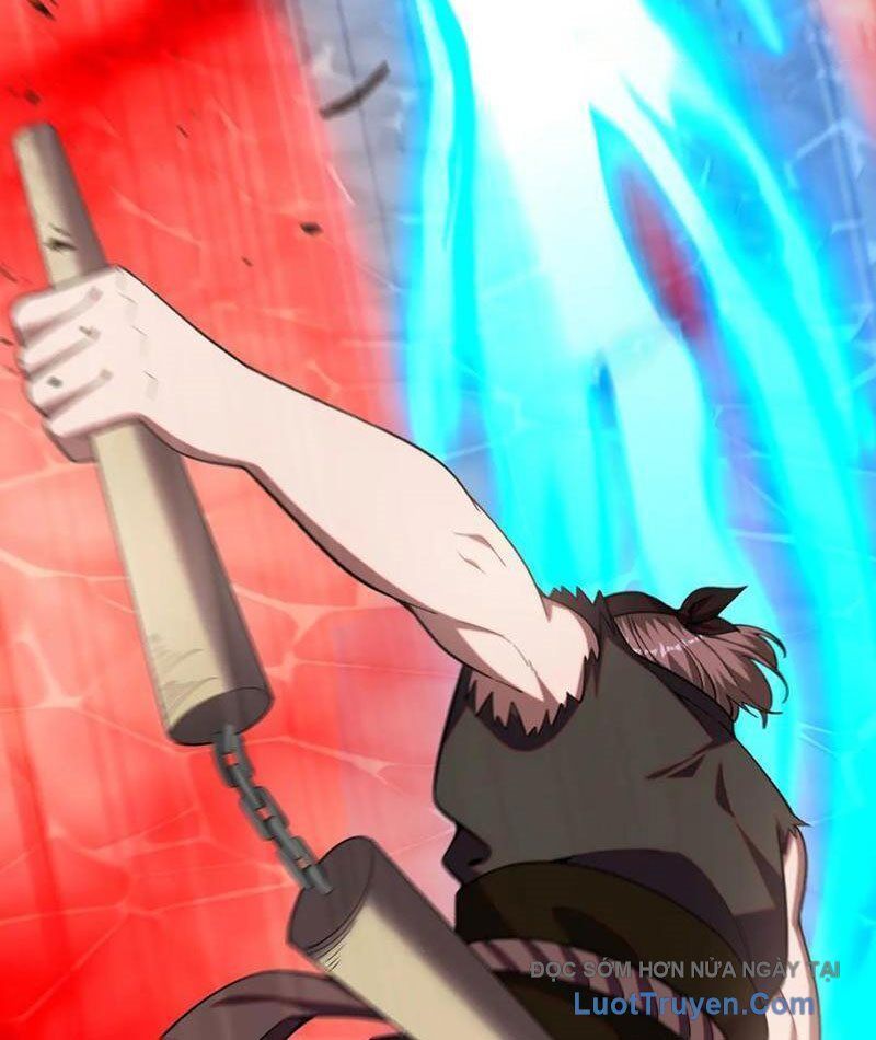 Huyễn Thú Của Ta Có Thể Tiến Hóa Vô Hạn Chapter 52 - 27