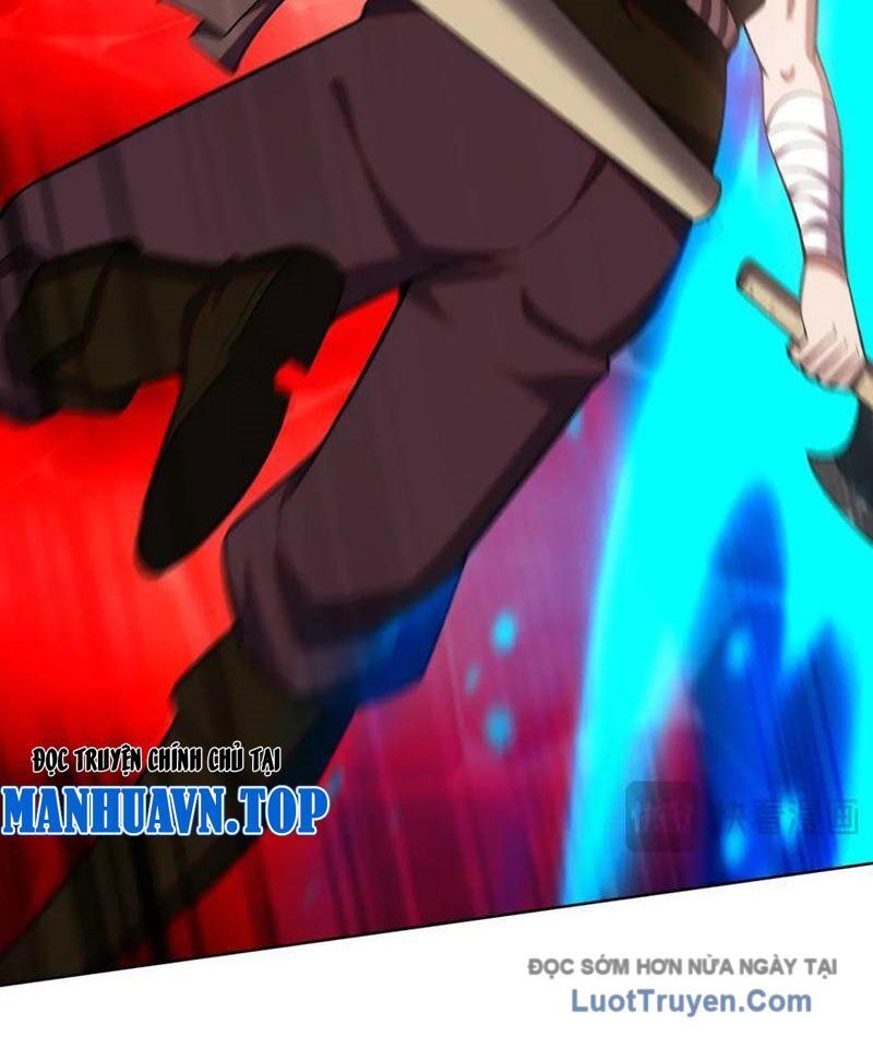 Huyễn Thú Của Ta Có Thể Tiến Hóa Vô Hạn Chapter 52 - 28