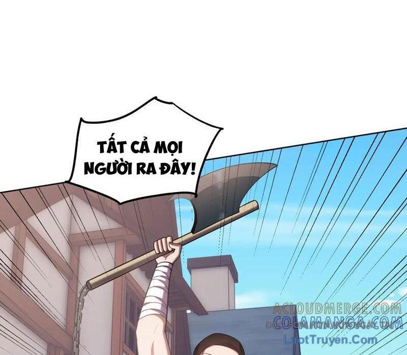 Huyễn Thú Của Ta Có Thể Tiến Hóa Vô Hạn Chapter 52 - 29