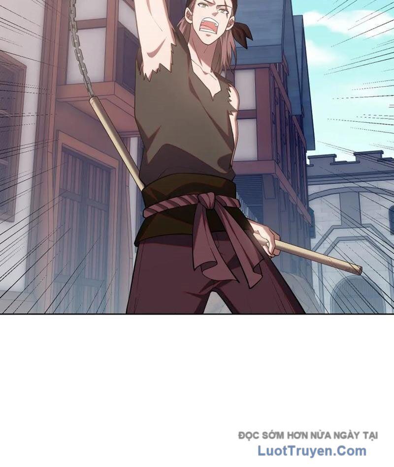 Huyễn Thú Của Ta Có Thể Tiến Hóa Vô Hạn Chapter 52 - 30