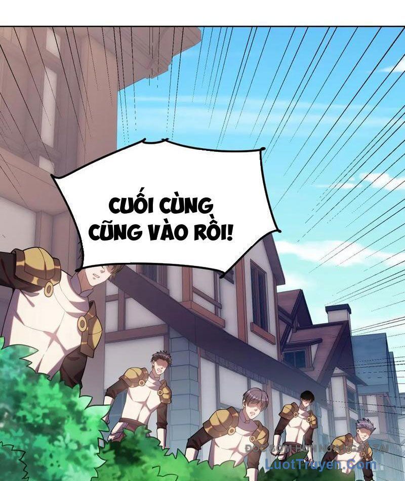 Huyễn Thú Của Ta Có Thể Tiến Hóa Vô Hạn Chapter 52 - 31