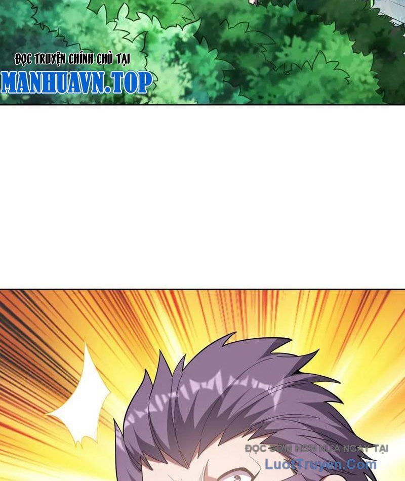 Huyễn Thú Của Ta Có Thể Tiến Hóa Vô Hạn Chapter 52 - 32