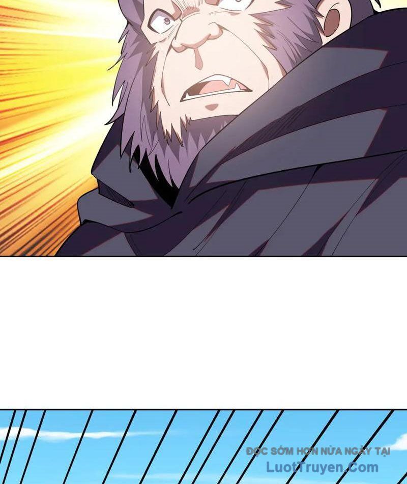 Huyễn Thú Của Ta Có Thể Tiến Hóa Vô Hạn Chapter 52 - 33