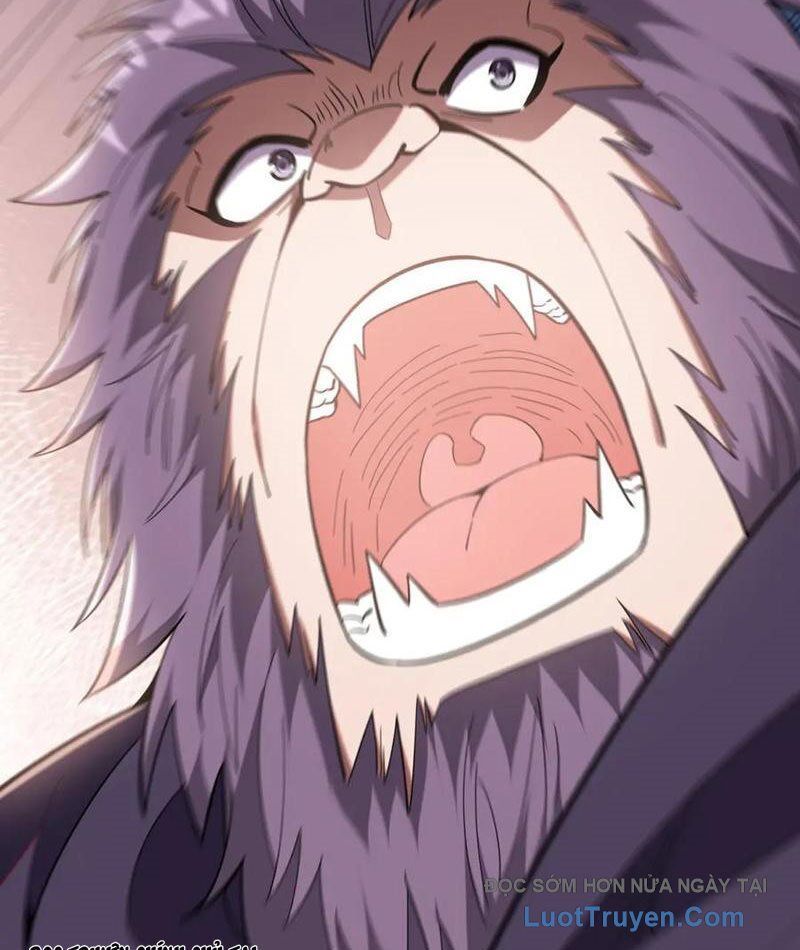 Huyễn Thú Của Ta Có Thể Tiến Hóa Vô Hạn Chapter 52 - 36