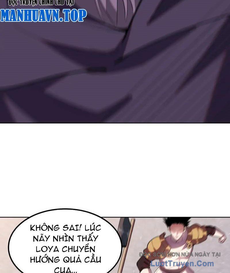 Huyễn Thú Của Ta Có Thể Tiến Hóa Vô Hạn Chapter 52 - 37