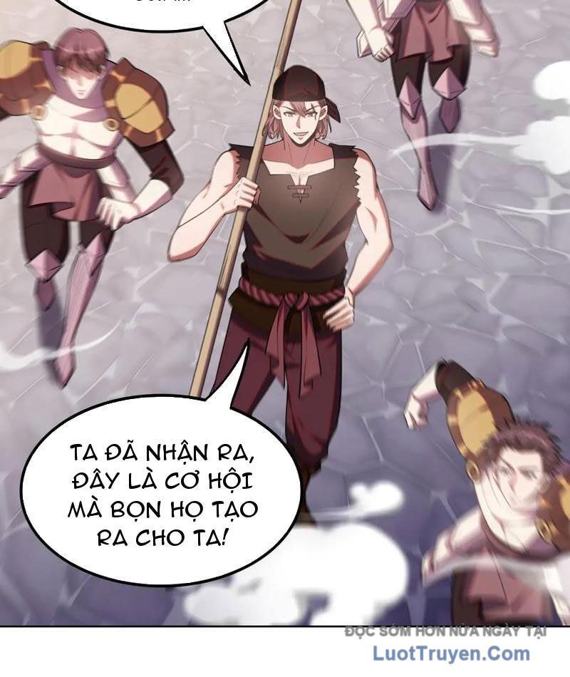 Huyễn Thú Của Ta Có Thể Tiến Hóa Vô Hạn Chapter 52 - 38