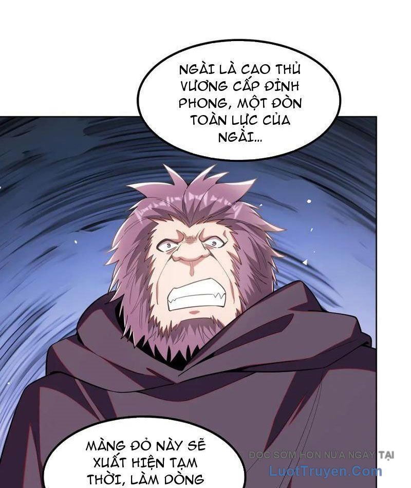 Huyễn Thú Của Ta Có Thể Tiến Hóa Vô Hạn Chapter 52 - 39