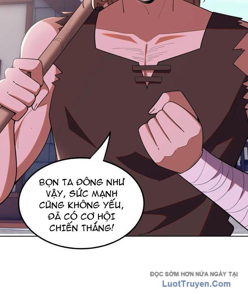 Huyễn Thú Của Ta Có Thể Tiến Hóa Vô Hạn Chapter 52 - 41