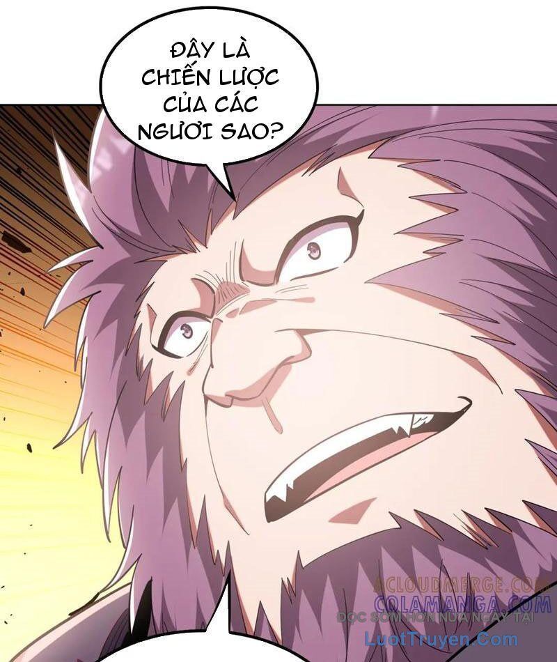 Huyễn Thú Của Ta Có Thể Tiến Hóa Vô Hạn Chapter 52 - 42