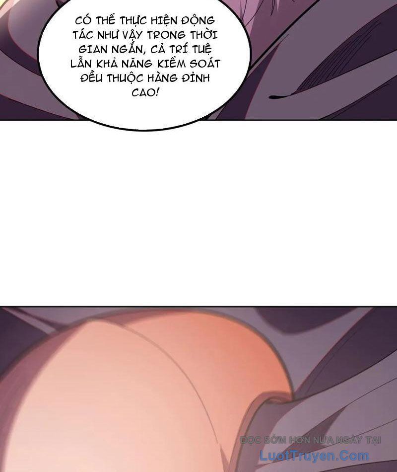 Huyễn Thú Của Ta Có Thể Tiến Hóa Vô Hạn Chapter 52 - 43