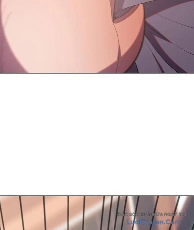 Huyễn Thú Của Ta Có Thể Tiến Hóa Vô Hạn Chapter 52 - 44